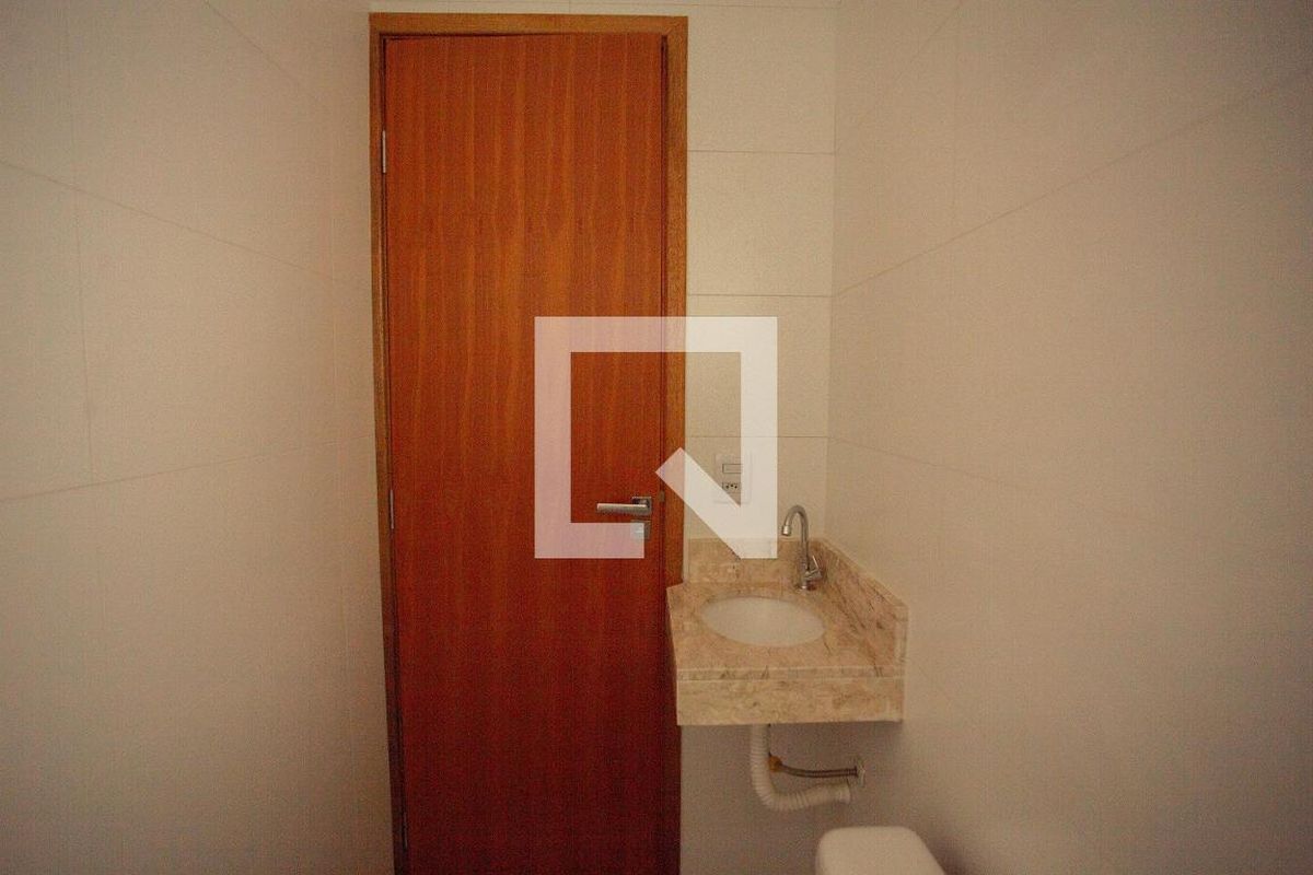Casa, 3 quartos, 115 m² - Foto 58
