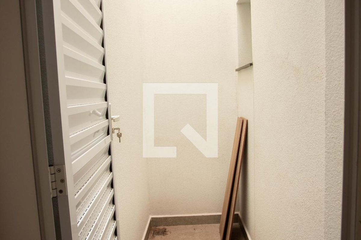 Casa, 3 quartos, 115 m² - Foto 48