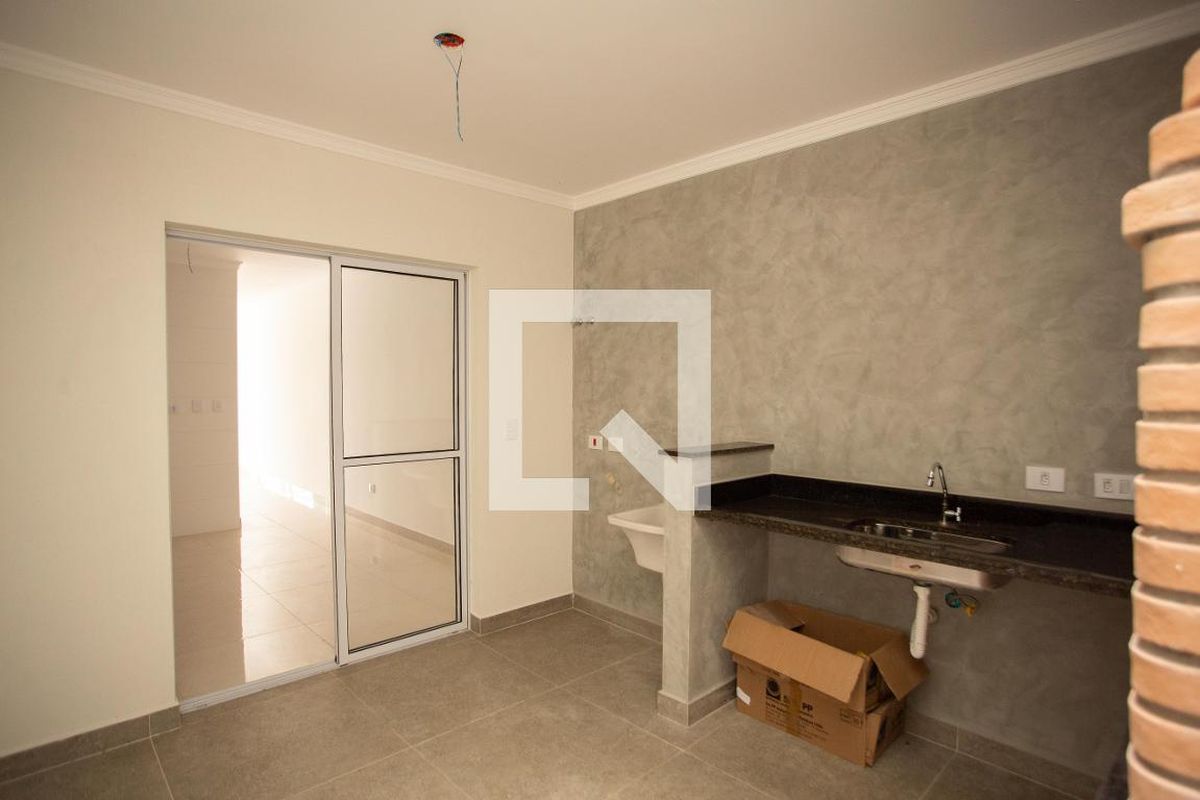 Casa, 3 quartos, 115 m² - Foto 90