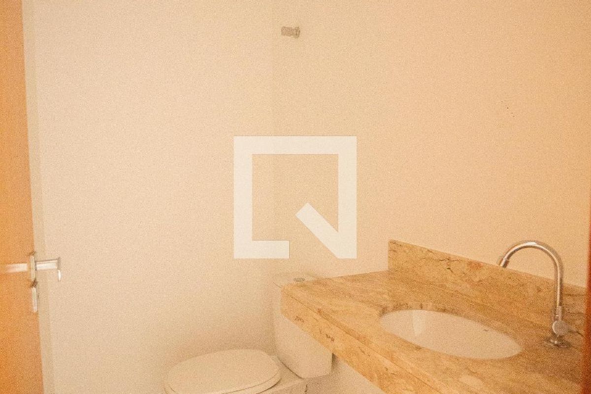 Casa, 3 quartos, 115 m² - Foto 16