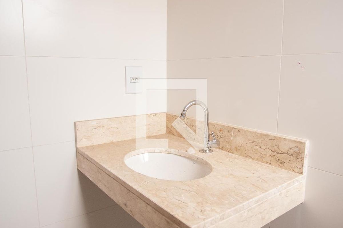 Casa, 3 quartos, 115 m² - Foto 36