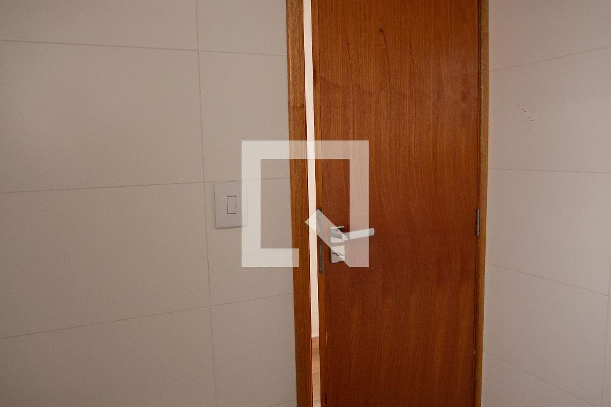 Casa, 3 quartos, 115 m² - Foto 38