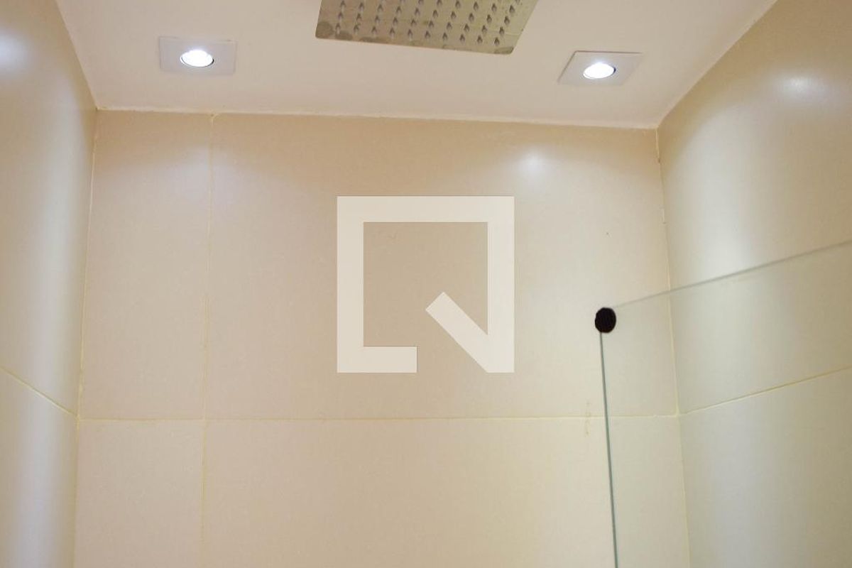 Apartamento, 3 quartos, 95 m² - Foto 92