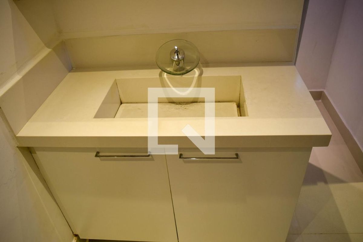 Apartamento, 3 quartos, 95 m² - Foto 72