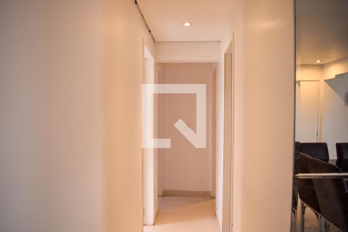 Apartamento, 3 quartos, 95 m² - Foto 38