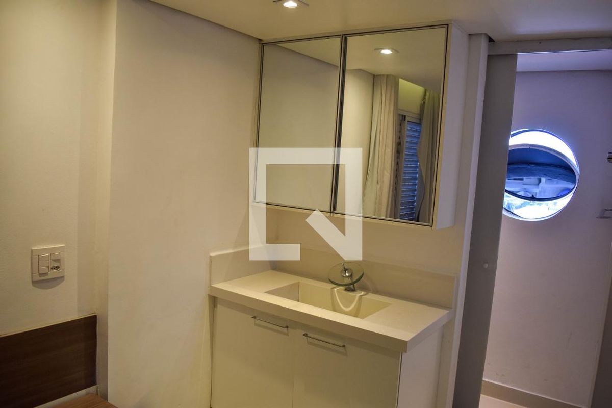 Apartamento, 3 quartos, 95 m² - Foto 74