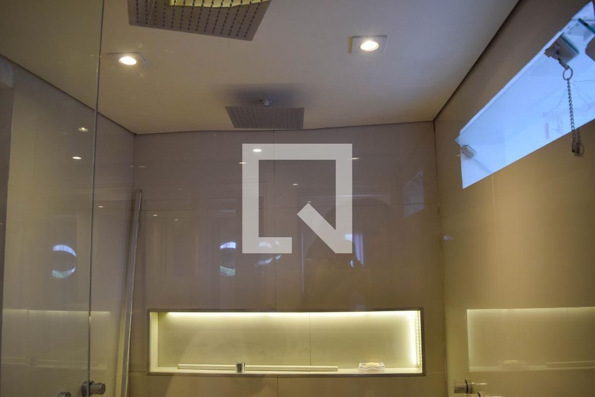 Apartamento, 3 quartos, 95 m² - Foto 80