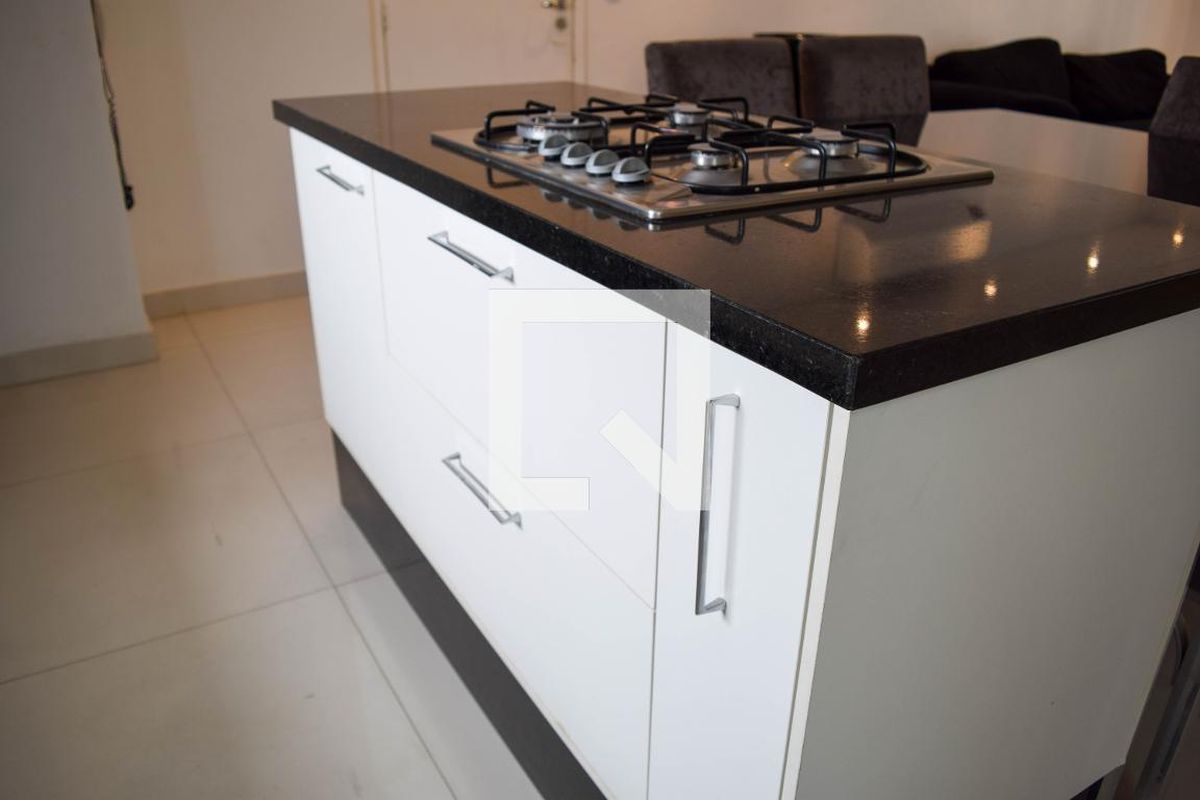 Apartamento, 3 quartos, 95 m² - Foto 30