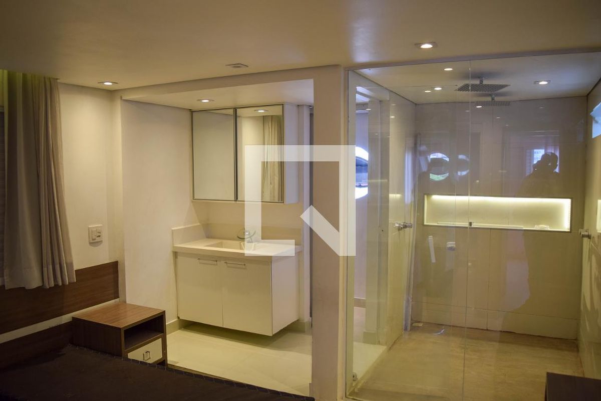 Apartamento, 3 quartos, 95 m² - Foto 60