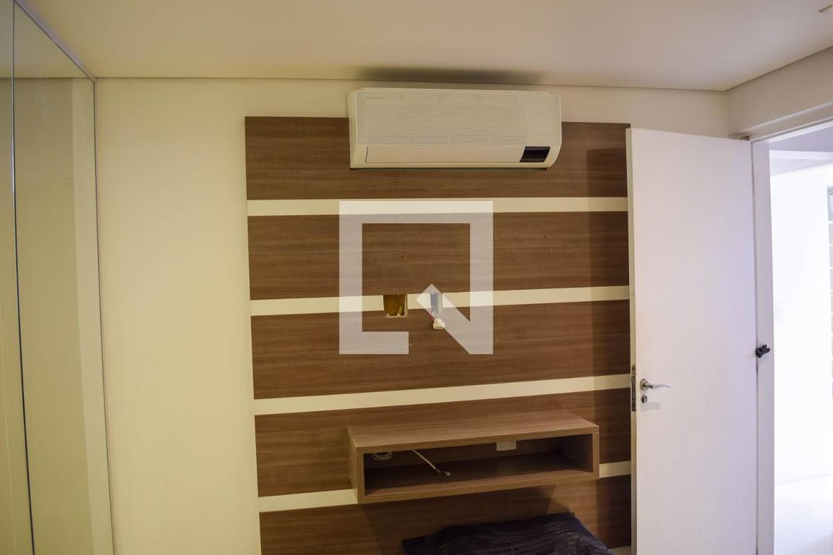 Apartamento, 3 quartos, 95 m² - Foto 66