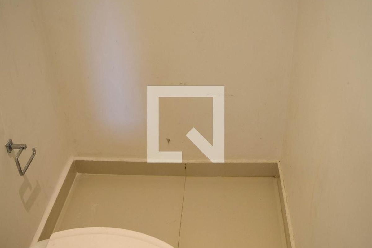 Apartamento, 3 quartos, 95 m² - Foto 88