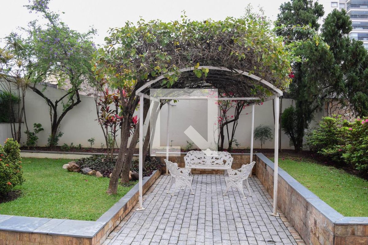 Apartamento, 3 quartos, 95 m² - Foto 120