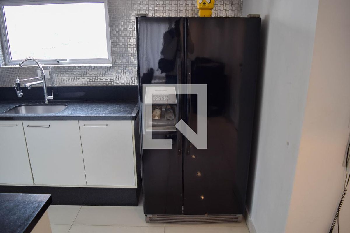 Apartamento, 3 quartos, 95 m² - Foto 22