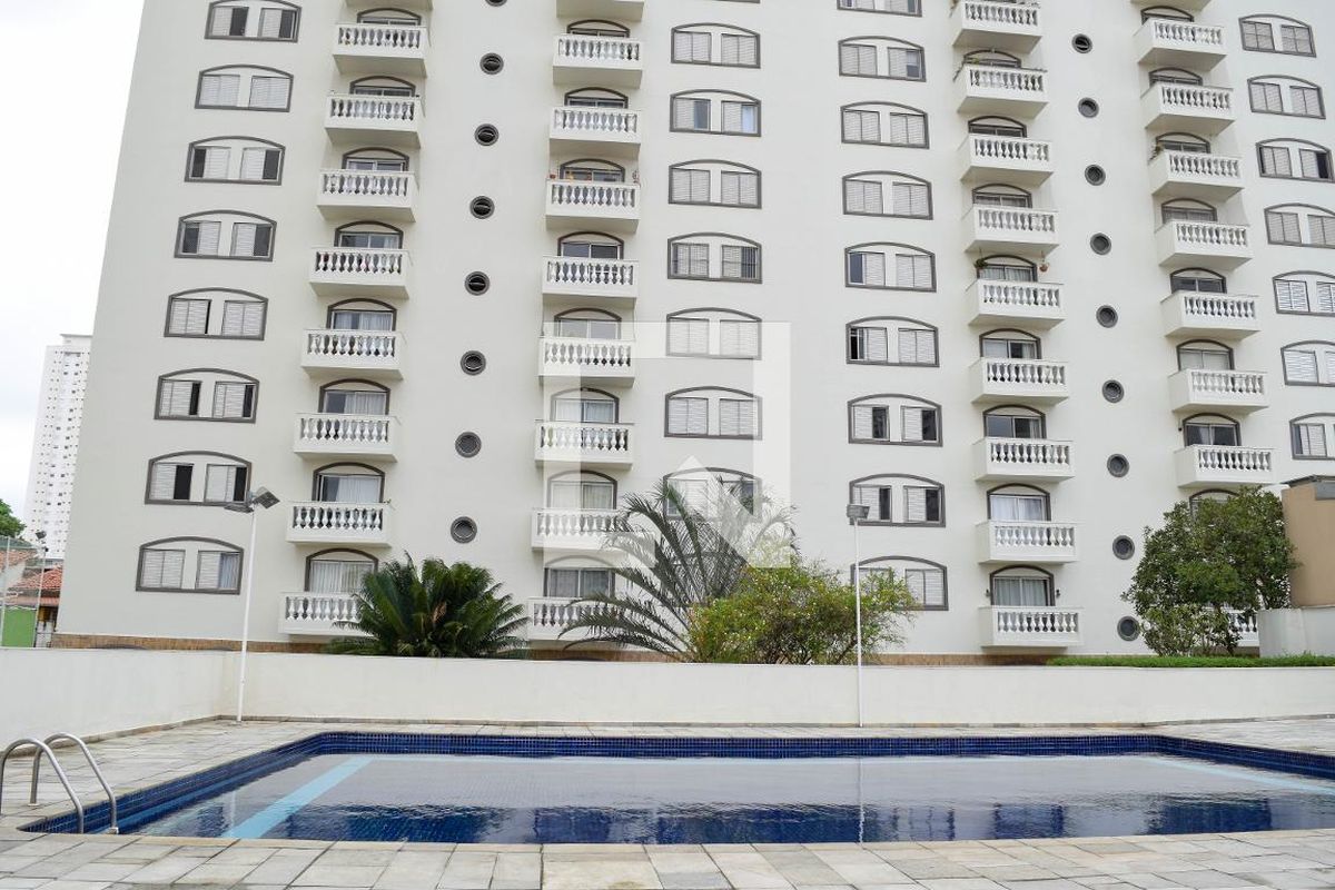 Apartamento, 3 quartos, 95 m² - Foto 116
