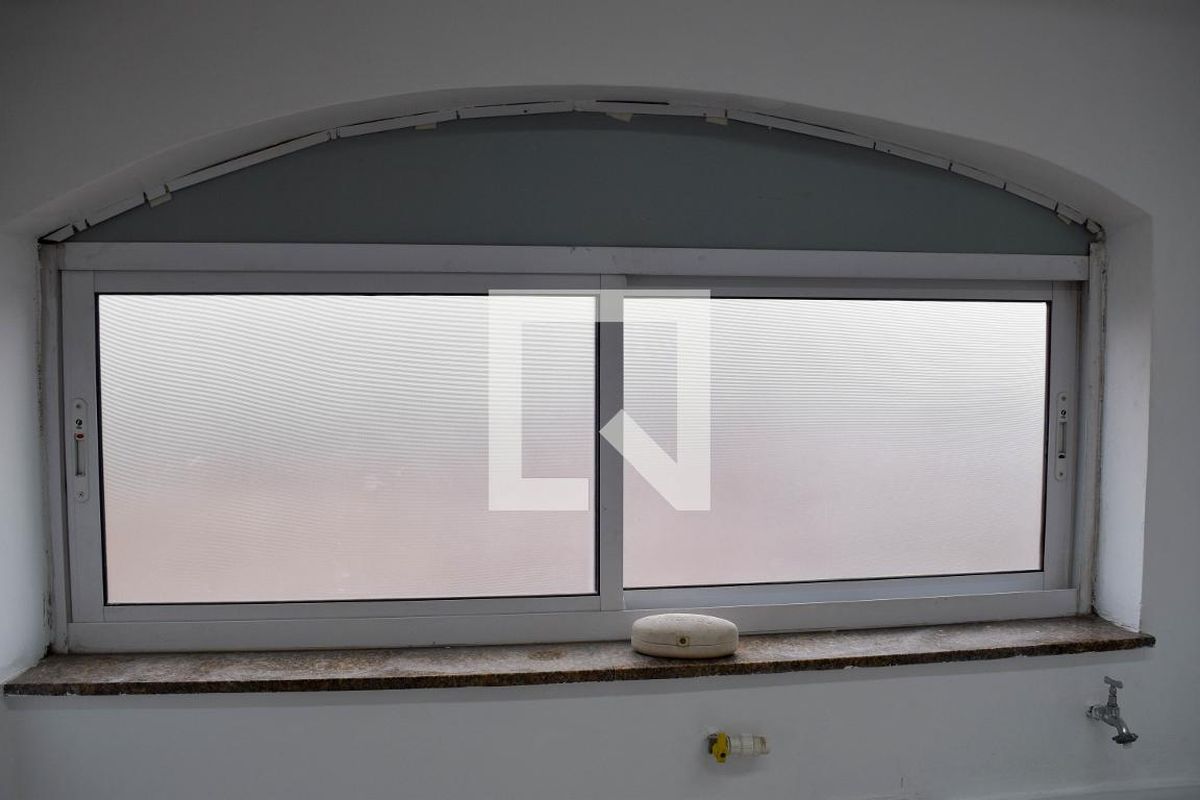 Apartamento, 3 quartos, 95 m² - Foto 104