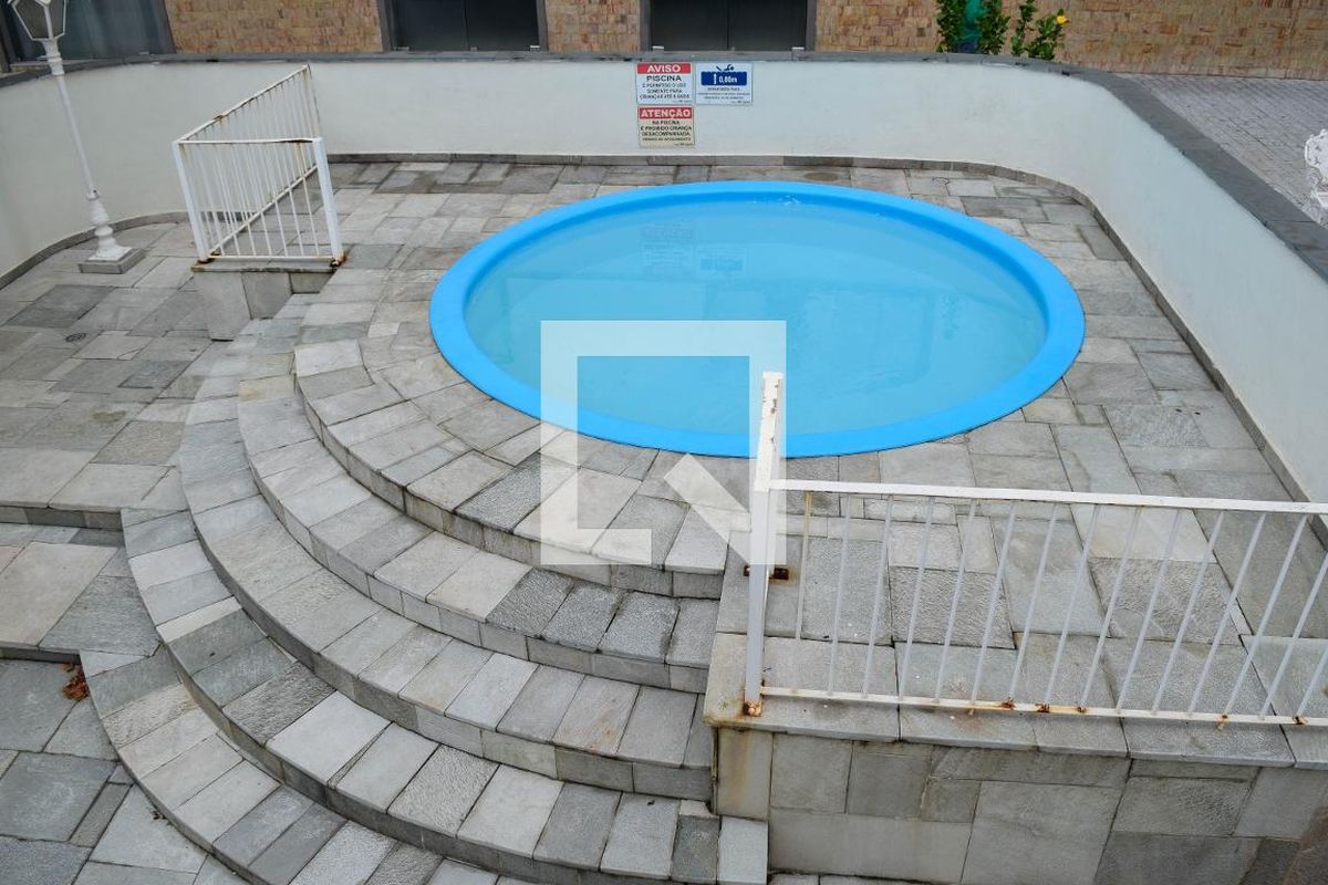 Apartamento, 3 quartos, 95 m² - Foto 112