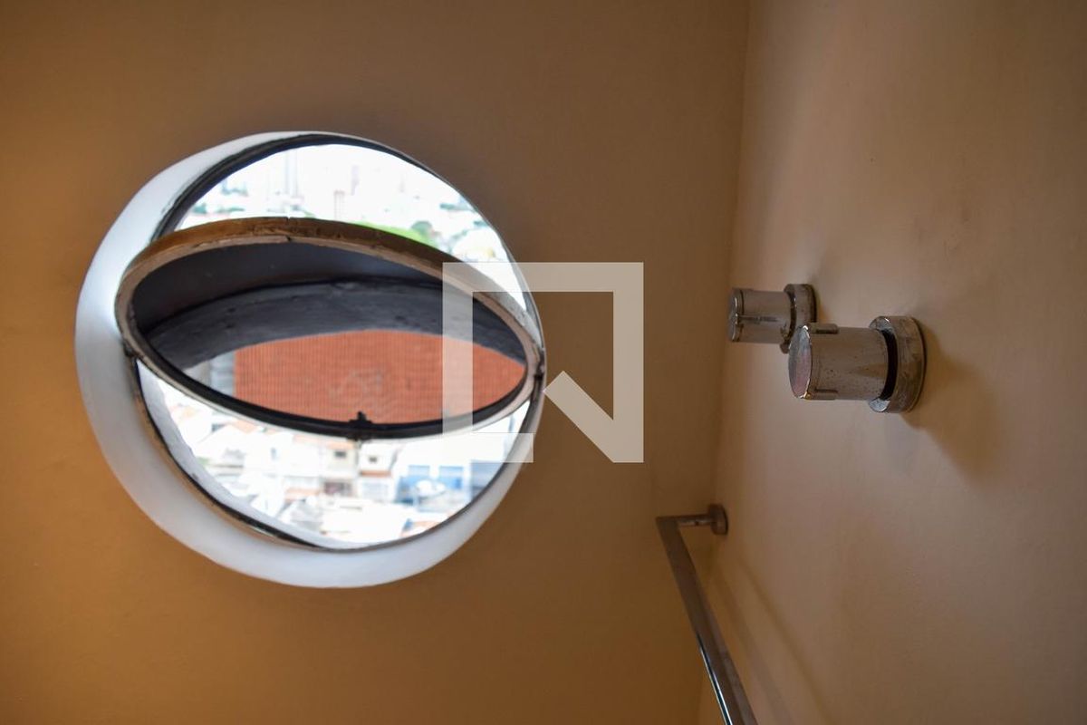 Apartamento, 3 quartos, 95 m² - Foto 84