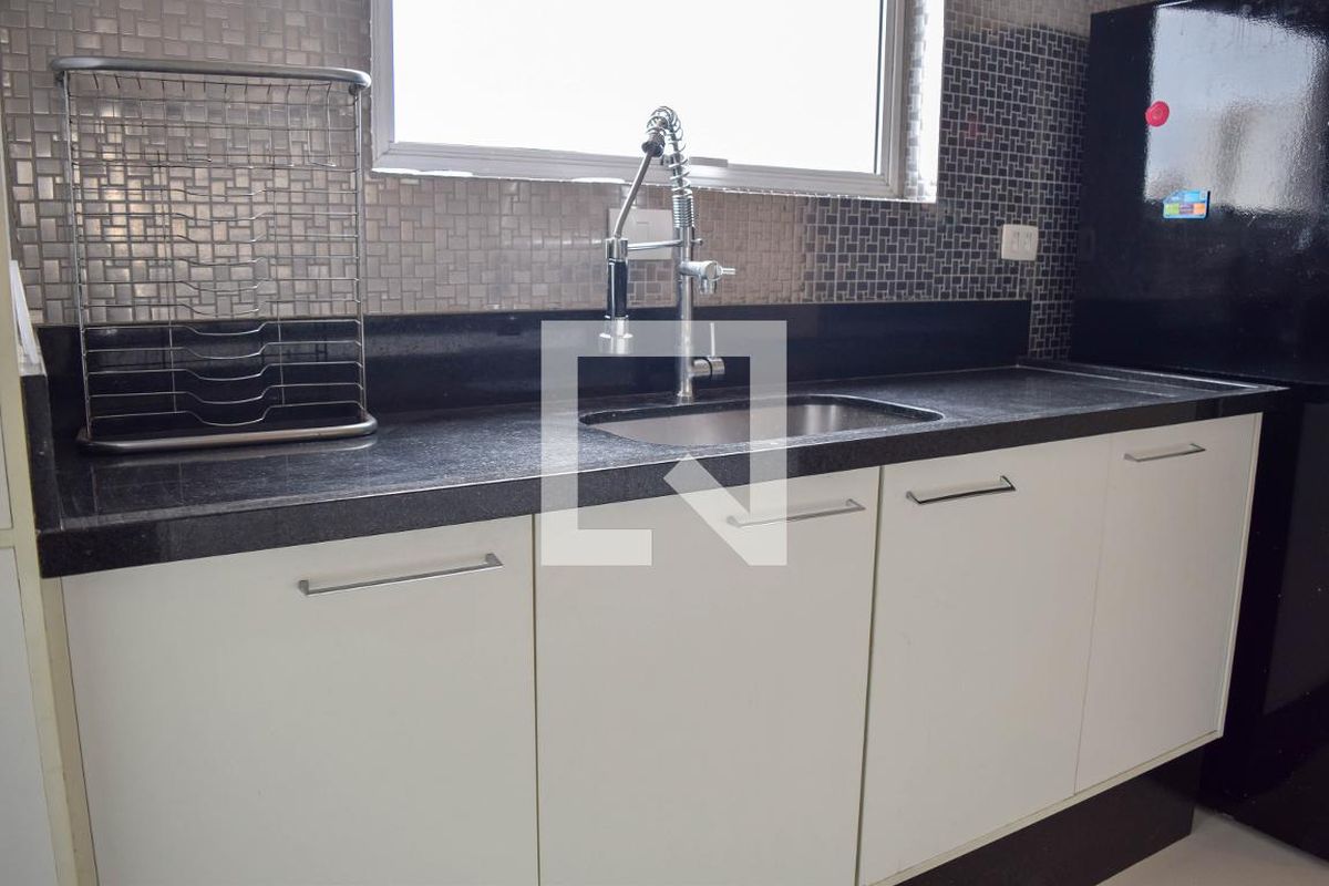 Apartamento, 3 quartos, 95 m² - Foto 28