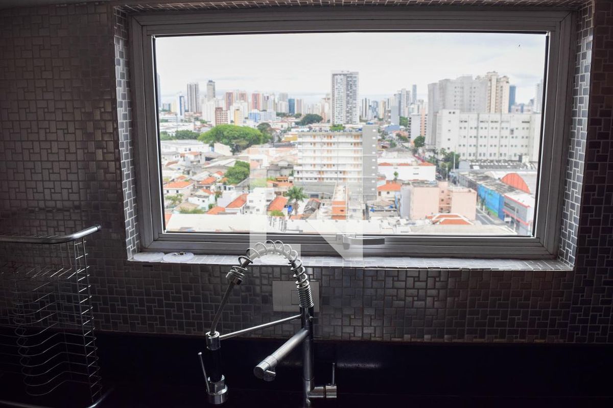 Apartamento, 3 quartos, 95 m² - Foto 26