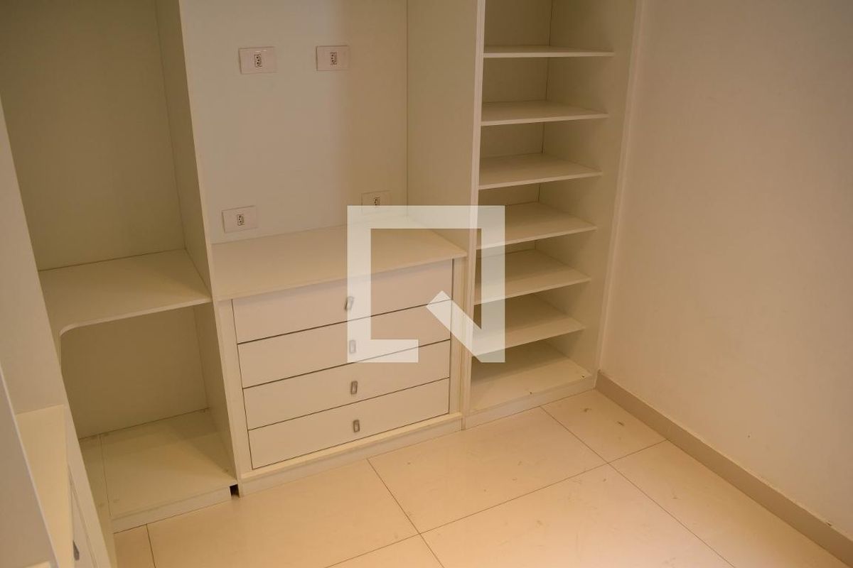 Apartamento, 3 quartos, 95 m² - Foto 42