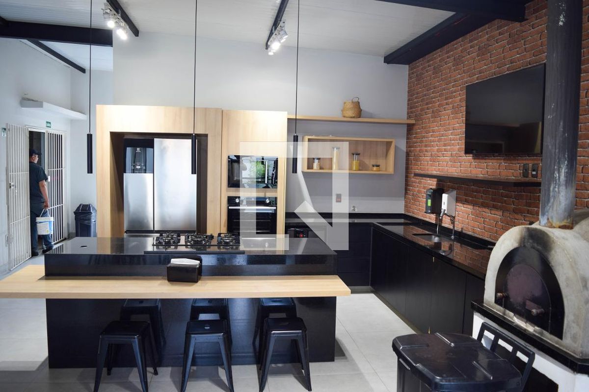 Apartamento, 3 quartos, 95 m² - Foto 128