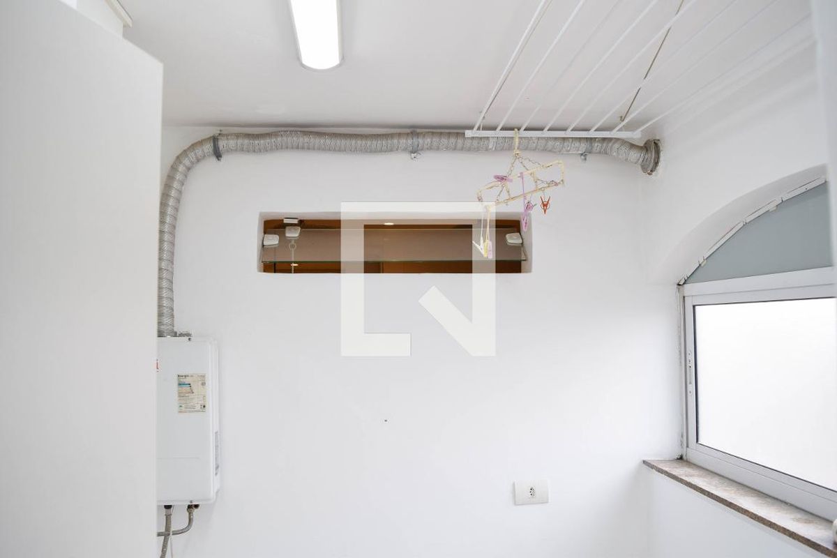 Apartamento, 3 quartos, 95 m² - Foto 100