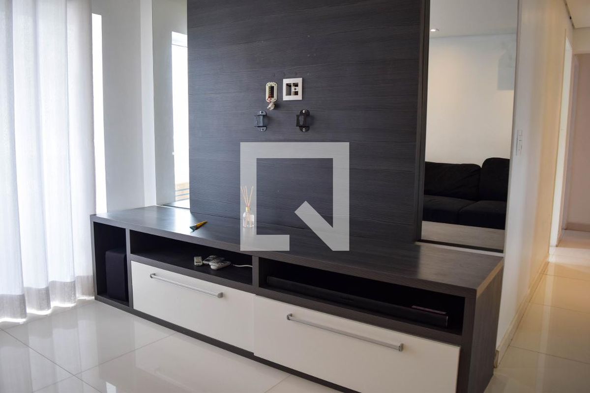 Apartamento, 3 quartos, 95 m² - Foto 6