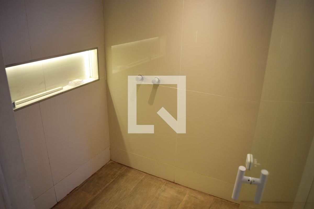 Apartamento, 3 quartos, 95 m² - Foto 78
