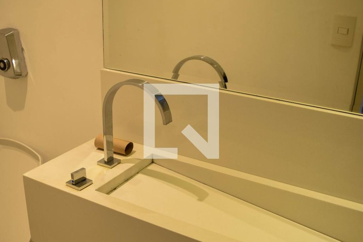 Apartamento, 3 quartos, 95 m² - Foto 98