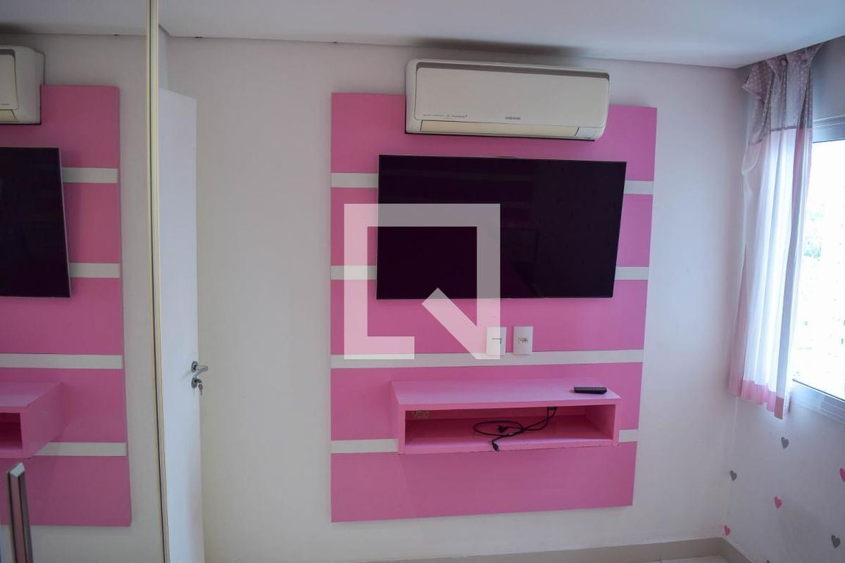 Apartamento, 3 quartos, 95 m² - Foto 56