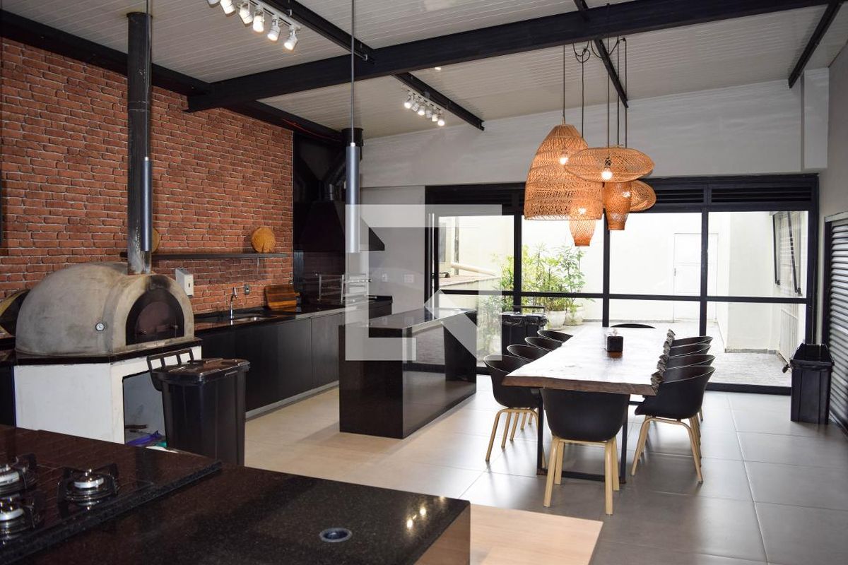 Apartamento, 3 quartos, 95 m² - Foto 122