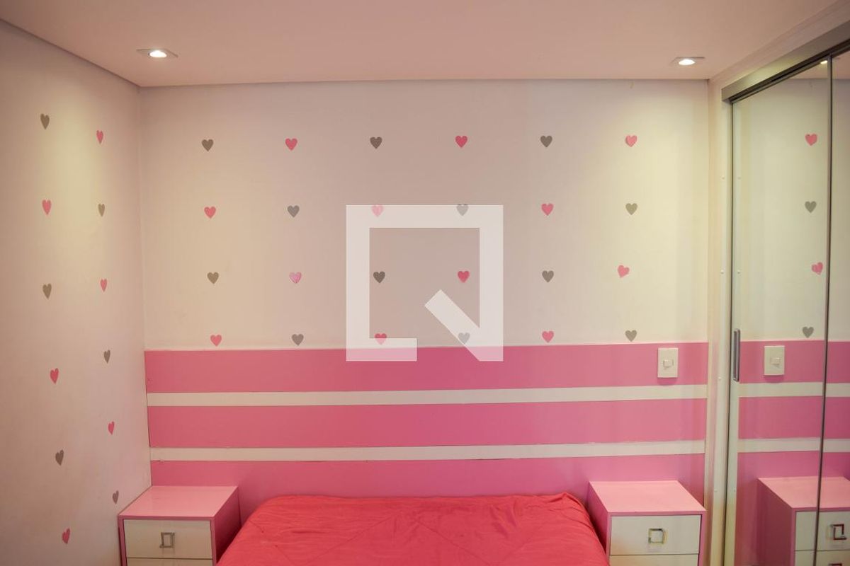 Apartamento, 3 quartos, 95 m² - Foto 52