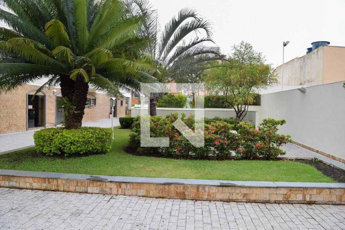 Apartamento, 3 quartos, 95 m² - Foto 108
