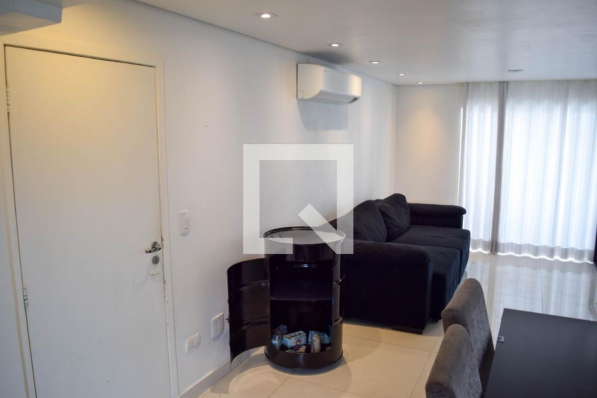 Apartamento, 3 quartos, 95 m² - Foto 20