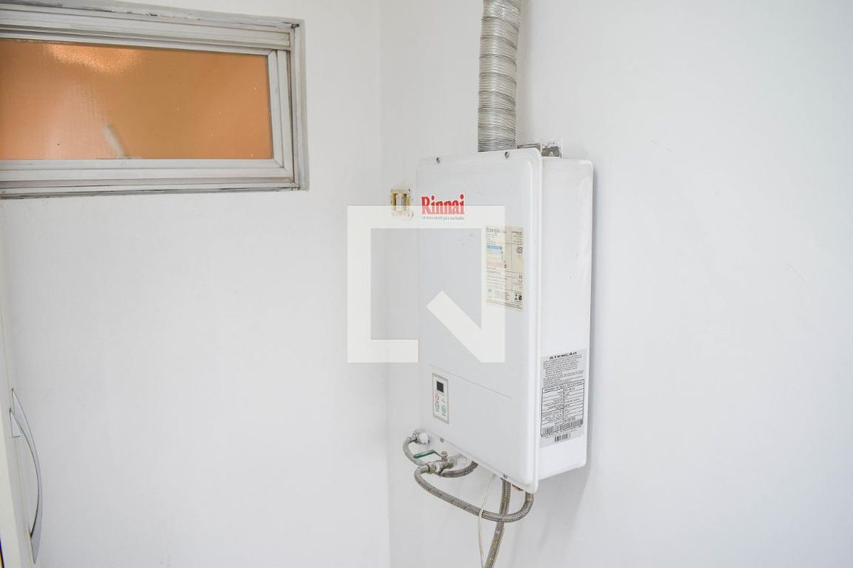 Apartamento, 3 quartos, 95 m² - Foto 106
