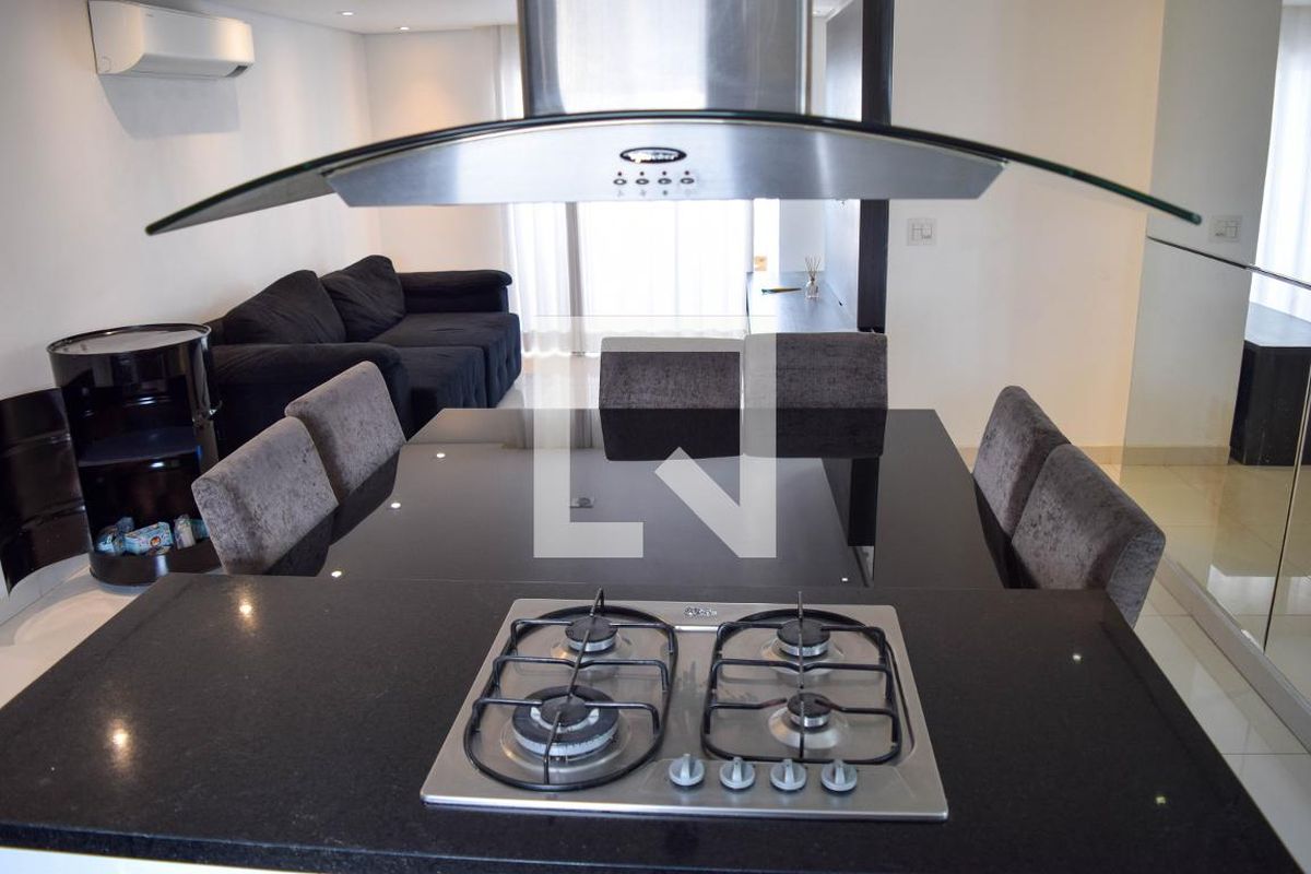 Apartamento, 3 quartos, 95 m² - Foto 18