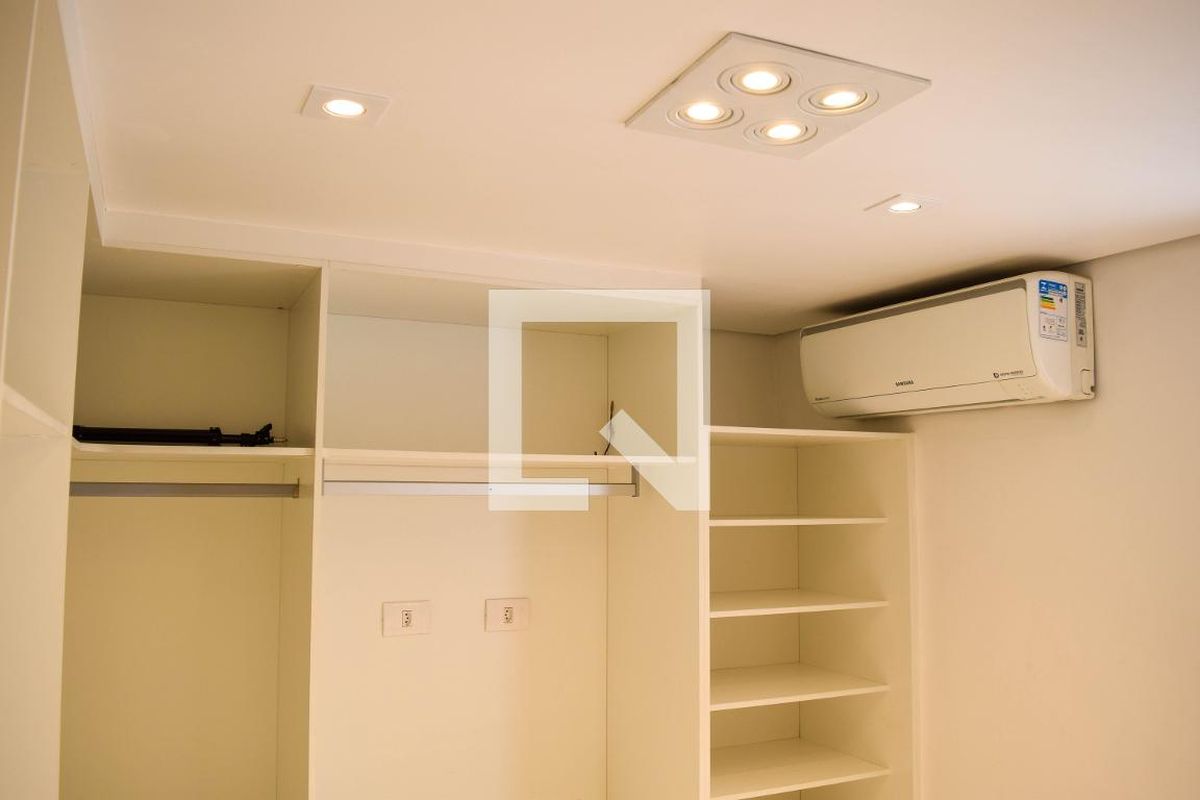 Apartamento, 3 quartos, 95 m² - Foto 40