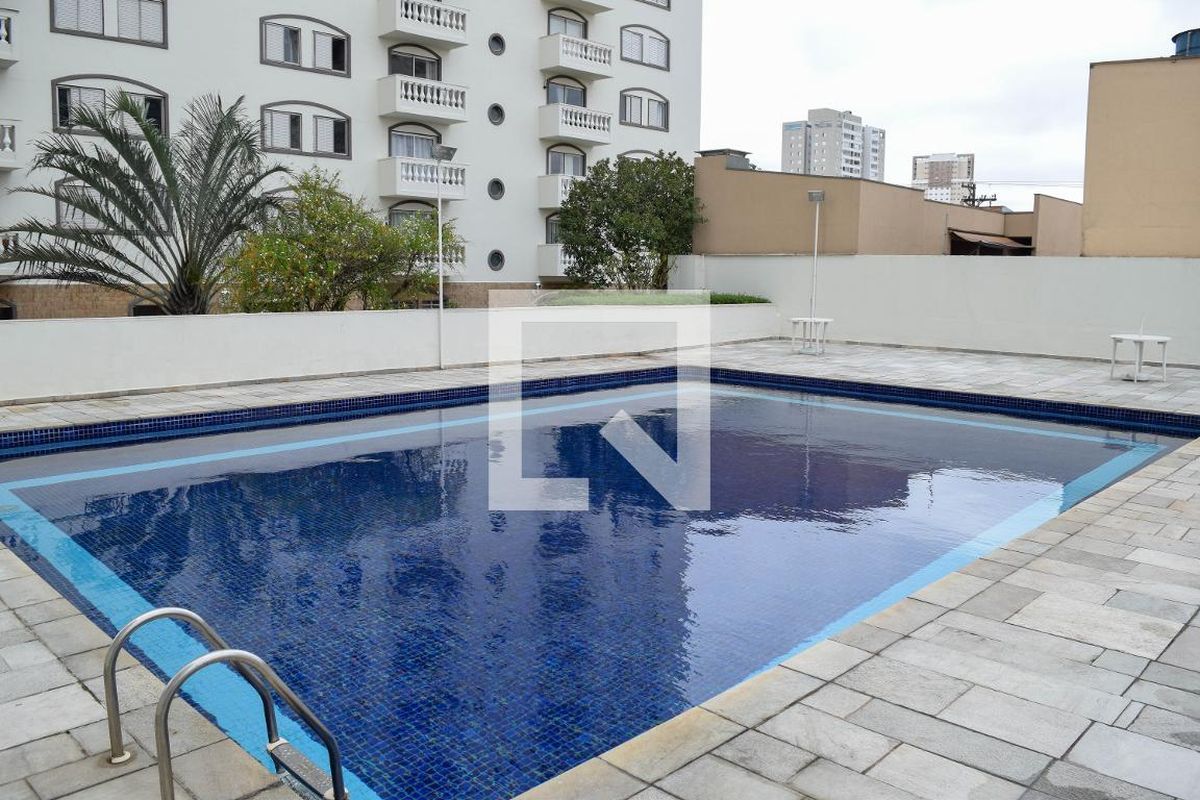Apartamento, 3 quartos, 95 m² - Foto 114