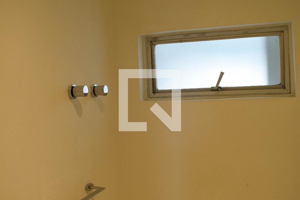 Apartamento, 3 quartos, 95 m² - Foto 86
