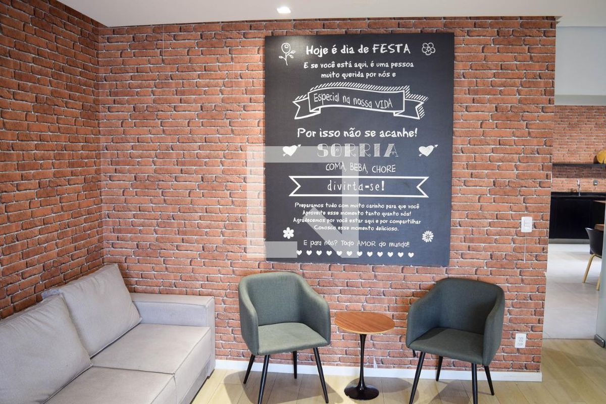 Apartamento, 3 quartos, 95 m² - Foto 134