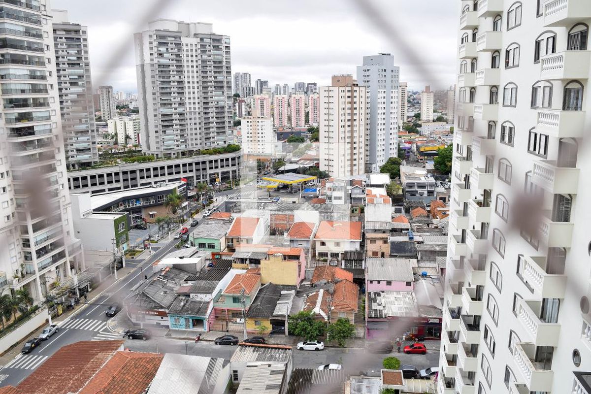 Apartamento, 3 quartos, 95 m² - Foto 48