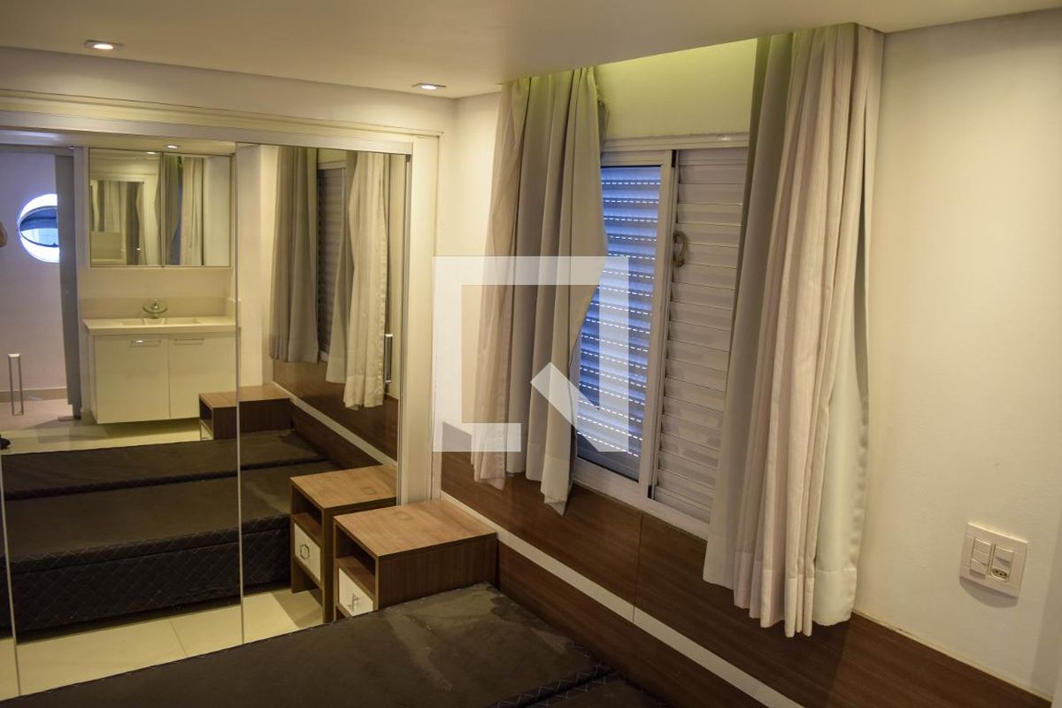 Apartamento, 3 quartos, 95 m² - Foto 70