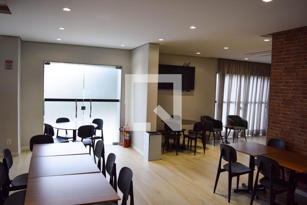 Apartamento, 3 quartos, 95 m² - Foto 130