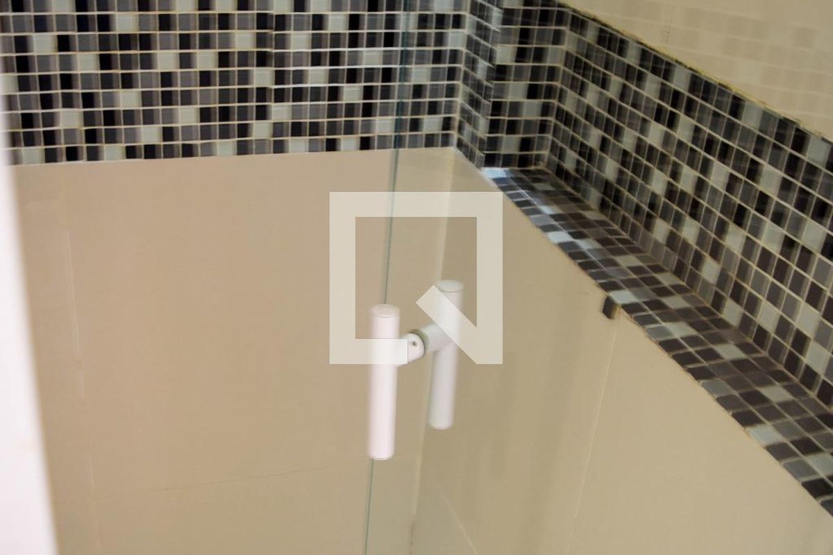 Apartamento, 3 quartos, 95 m² - Foto 94