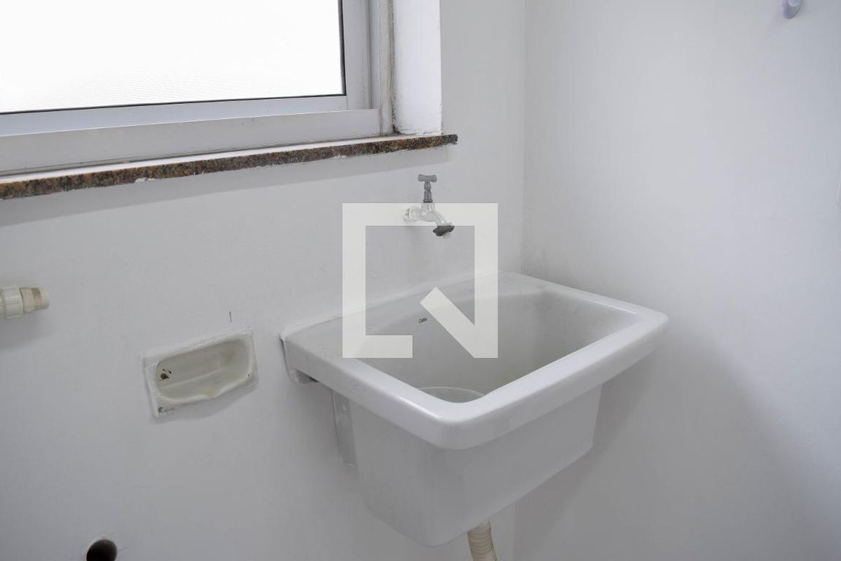 Apartamento, 3 quartos, 95 m² - Foto 102