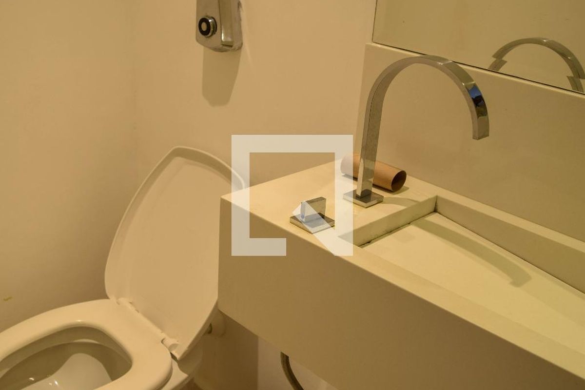 Apartamento, 3 quartos, 95 m² - Foto 96