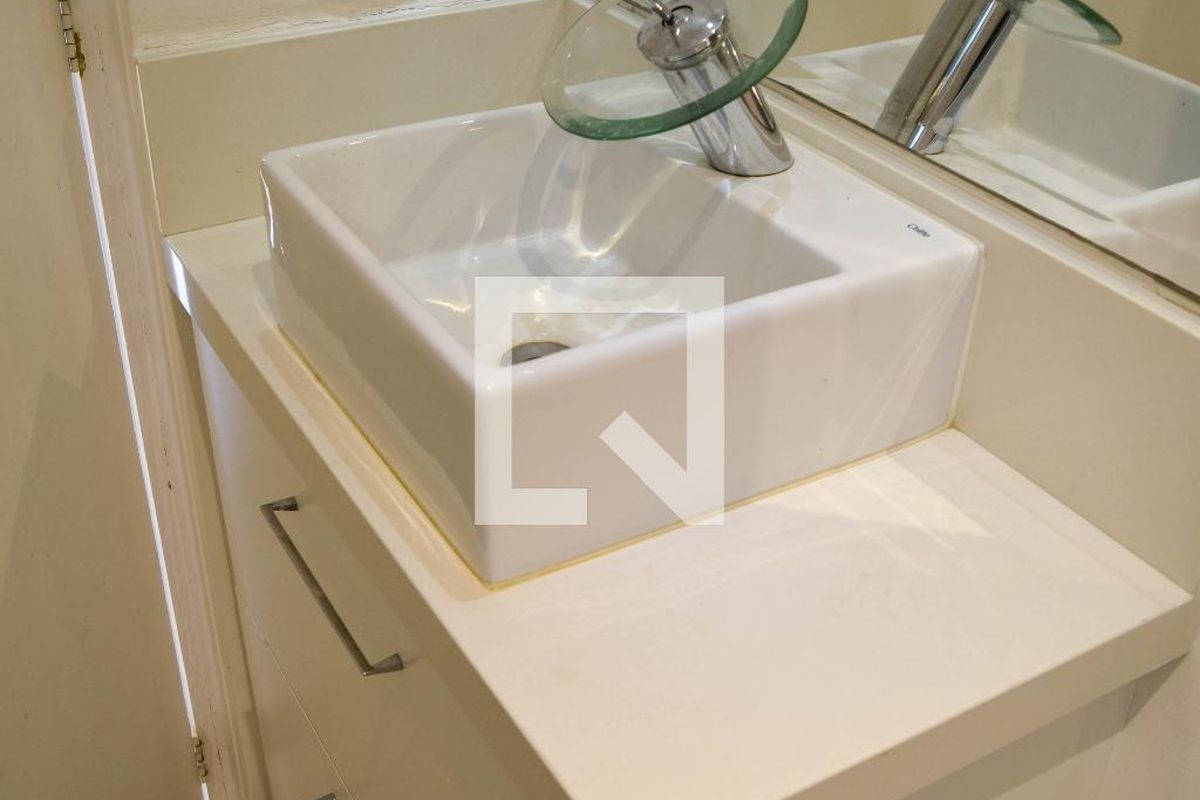 Apartamento, 3 quartos, 95 m² - Foto 90