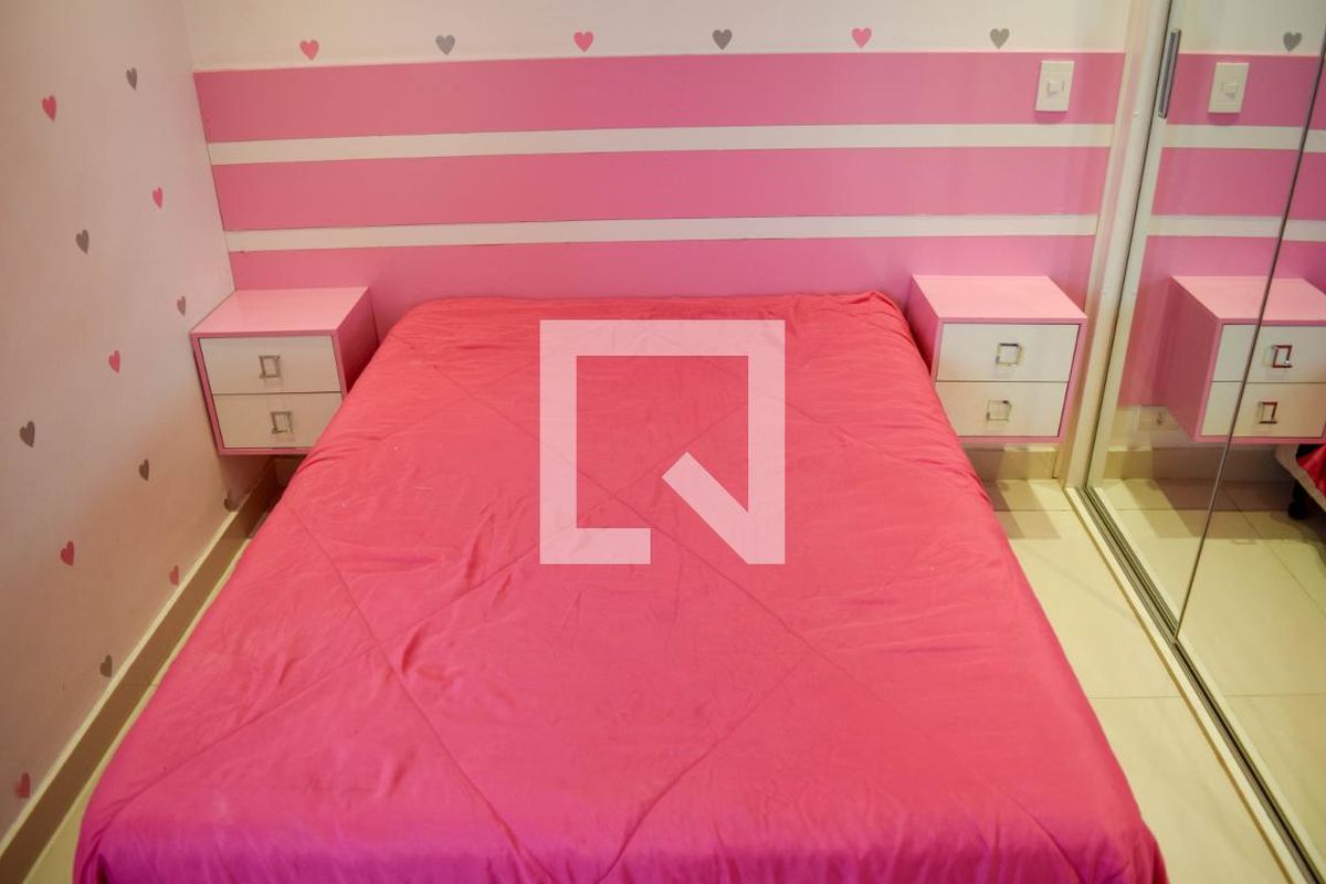 Apartamento, 3 quartos, 95 m² - Foto 50