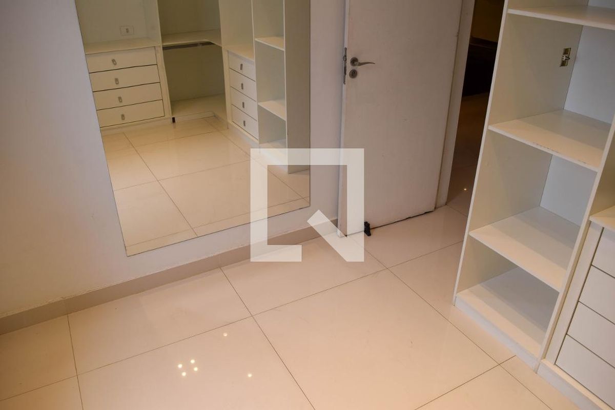 Apartamento, 3 quartos, 95 m² - Foto 46