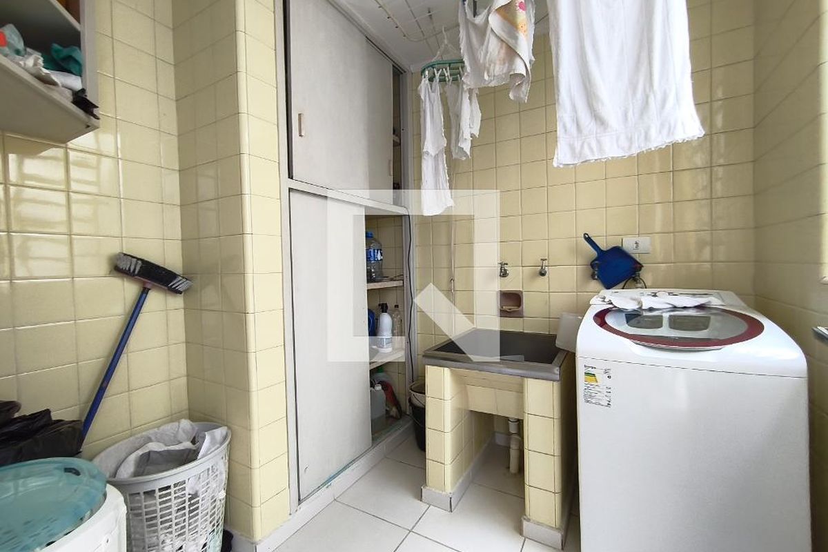 Casa, 3 quartos, 195 m² - Foto 82